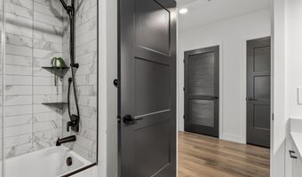 1620 W Bannock St #206, Boise, ID 83702