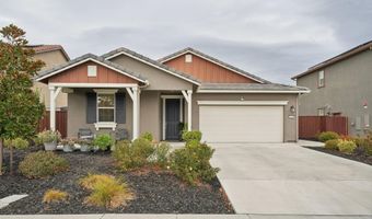 5233 Medea Way, Antioch, CA 94531