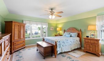 33880 MAGNOLIA PLANTATIONS Dr, Lewes, DE 19958