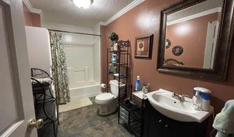 7210 Sand Valley Rd, Attalla, AL 35954