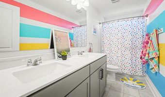 432 Hulston Landing Rd, Bluffton, SC 29909