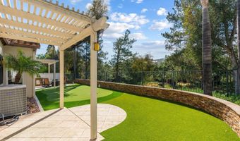 2397 Old Rnch, Escondido, CA 92027