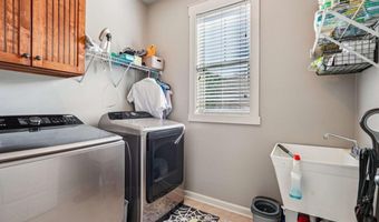 5305 Magnolia Gardens Ln NW, Acworth, GA 30101