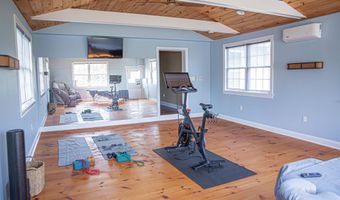 576 N Rte 47, Cape May Court House, NJ 08210