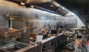 11 W Main St, Alhambra, CA 91801