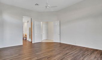 42008 N Astoria Way, Anthem, AZ 85086