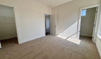 851 Fairway Rd, Ayden, NC 28513