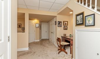 431 FOX CATCHER Rd, Bel Air, MD 21015