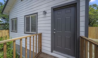1765 Brigman St, Anderson, CA 96007