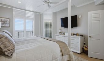 2668 Beach Blvd Lot 2201, Biloxi, MS 39531