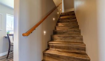 3207 Hardpan Ave, Cody, WY 82414