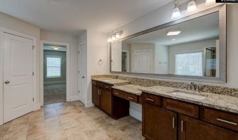 583 Wild Hickory Ln, Blythewood, SC 29016