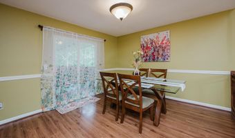 315 WILLOW GLEN Dr, Alabaster, AL 35007