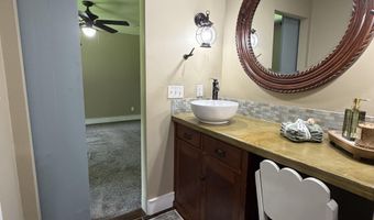 2812 Oakwood Dr, Bardstown, KY 40004