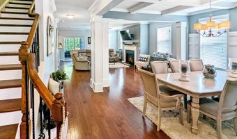 131 Merrimont Dr, Blythewood, SC 29016