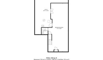 1819 BARRINGTON VILLAGE Ct, Bel Air, MD 21014