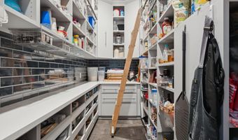 5237 E MONTGOMERY Rd, Cave Creek, AZ 85331