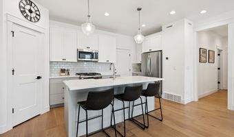 520 S Orch 1, Bountiful, UT 84010