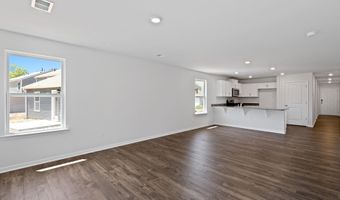 3007 Hunters Brook Dr, Boiling Springs, SC 29316