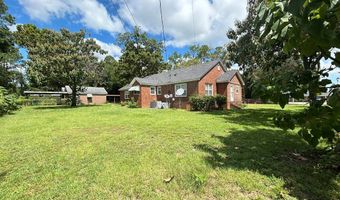 1130 BENJAMIN Ave, Albany, GA 31701