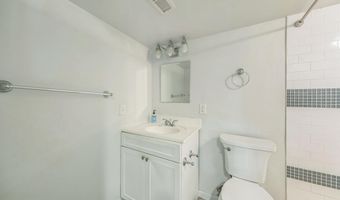 723 K St NE, Washington, DC 20002