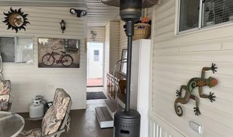 702 S. Meridian Rd 1049, Apache Junction, AZ 85120