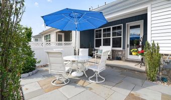 42747 CUSHING Ter, Ashburn, VA 20148