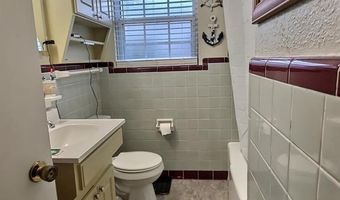 724 Camilla Dr, Shreveport, LA 71104