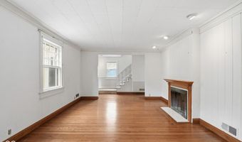 118 Winding Way, Anderson, IN 46011