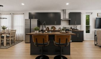 1005 F St SW, Ardmore, OK 73401