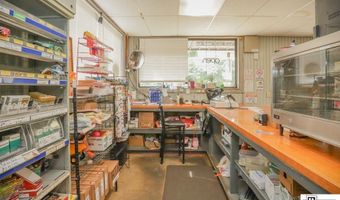 22869 HIGHWAY 9, Bienville, LA 71008