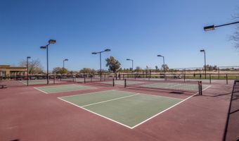 268 S SAN JOSE Ln, Casa Grande, AZ 85194