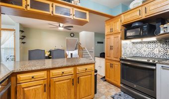 759 Betz Ave, Alliance, OH 44601
