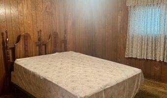 648 Bullion Rd, Elko, NV 89801