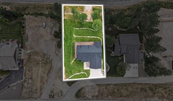 16688 E Waller Rd, Bayview, ID 83803