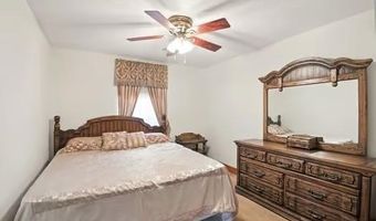 302 SCHLIEF Dr, Belle Chasse, LA 70037