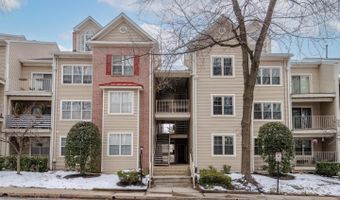 2322 FALLS GABLE Ln #B, Baltimore, MD 21209