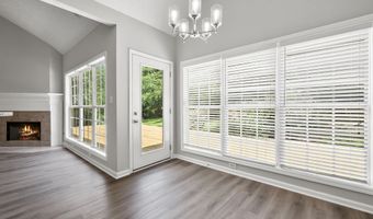 1103 Brandenberry, Auburn, GA 30011