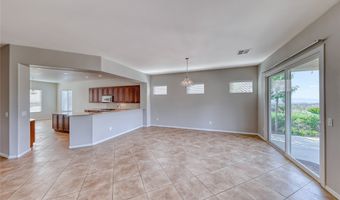 2324 Orangeburg Pl, Henderson, NV 89044