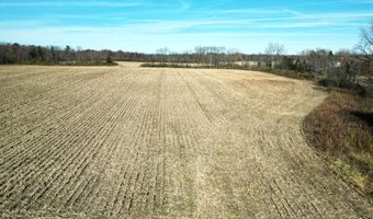 Friday Road, Arcanum, OH 45304