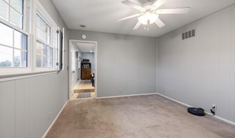 111 Hurstland Dr, Bardstown, KY 40004