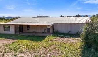 501 S Mosley Ln, Alpine, TX 79830