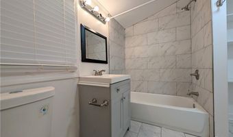 1716 Thompson Ave, Atlanta, GA 30344