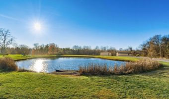 2520 Outville Rd, Alexandria, OH 43001