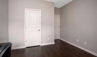 2630 DUNKIRK Cir, Auburn, AL 36832