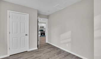 219 Reynolds Dr, Coventry, CT 06238