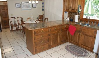 1325 Lee Lynn Dr 7 +part of 6, Albemarle, NC 28001