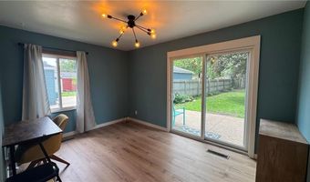 804 17th St SW, Austin, MN 55912