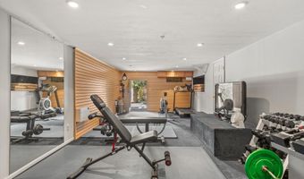 845 Hillcrest Dr, Basalt, CO 81621