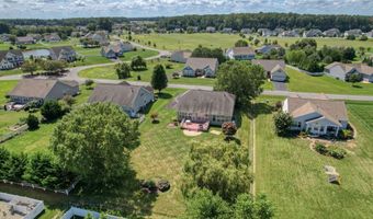 26157 HIGHLANDS Way, Lewes, DE 19958